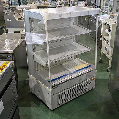 楽天市場】sar-(冷蔵ショーケース|業務用厨房機器):業務用 楽天市場】sar-(冷蔵ショーケース|業務用厨房機器):業務用
