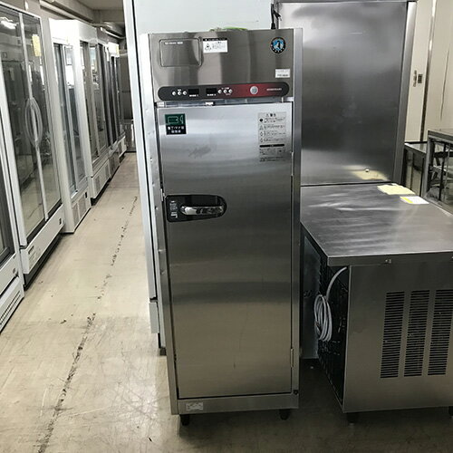 楽天市場】HSB(業務用厨房機器|業務用厨房機器・用品 楽天市場】HSB(業務用厨房機器|業務用厨房機器・用品