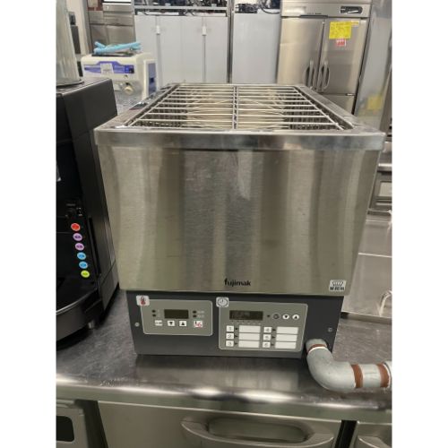 楽天市場】厨房機器 フジマックの通販 楽天市場】厨房機器 フジマックの通販