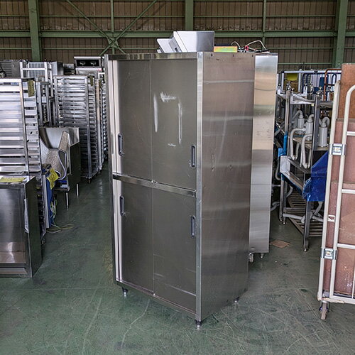 楽天市場】中古陳列棚(業務用厨房機器・用品|キッチン用品 楽天市場】中古陳列棚(業務用厨房機器・用品|キッチン用品