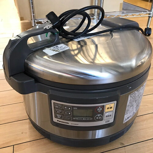 楽天市場】パナソニック sr−pgb36の通販 楽天市場】パナソニック sr−pgb36の通販