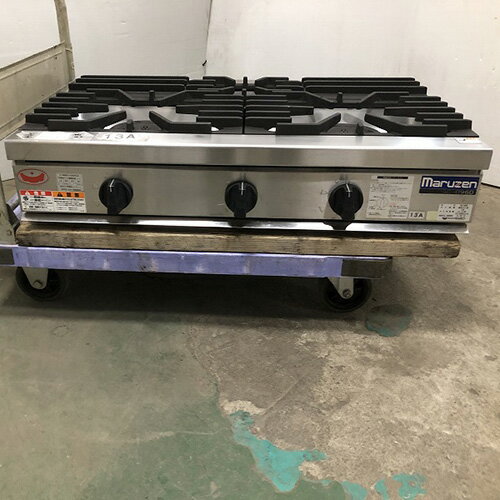 楽天市場】厨房機器 テンポス ガステーブルの通販 楽天市場】厨房機器 テンポス ガステーブルの通販