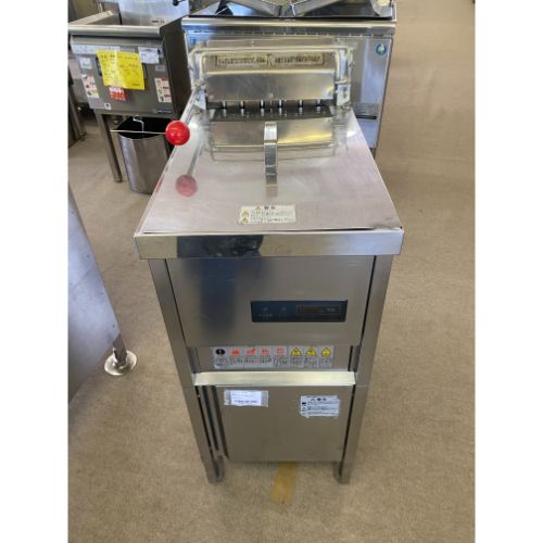 楽天市場】fl15b(業務用フライヤー|業務用厨房機器):業務用 楽天市場】fl15b(業務用フライヤー|業務用厨房機器):業務用