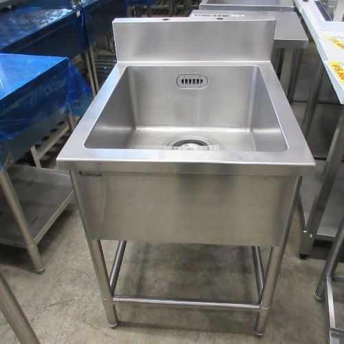 楽天市場】フジマック(業務用シンク|業務用厨房用品):業務用 楽天市場】フジマック(業務用シンク|業務用厨房用品):業務用