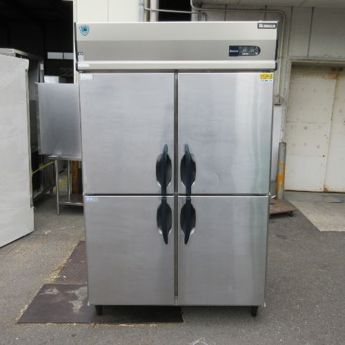 楽天市場】冷凍冷蔵庫(キッチン用品・食器・調理器具)の通販 楽天市場】冷凍冷蔵庫(キッチン用品・食器・調理器具)の通販