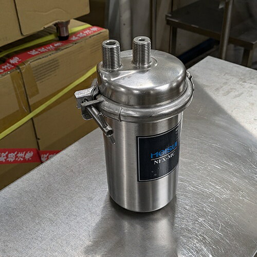 楽天市場】業務用 肉(浄水器・整水器|キッチン家電):家電の通販 楽天市場】業務用 肉(浄水器・整水器|キッチン家電):家電の通販