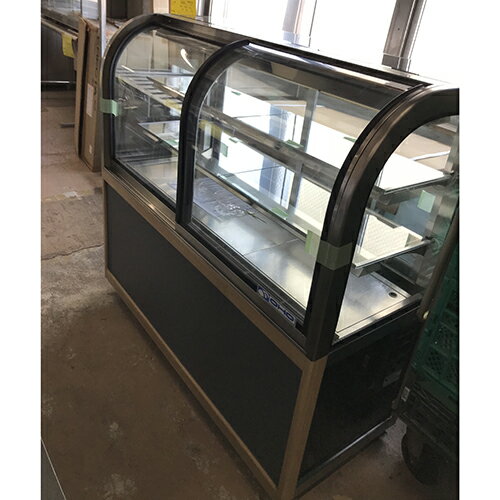楽天市場】大穂製作所 幅1200の通販 楽天市場】大穂製作所 幅1200の通販