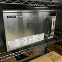 【中古】マイクロ波炊飯器 シャープ GY-MS25A 幅510×奥行470×高さ335 【送料別途見積】【業務用】【飲食店 店舗 厨房機器 電気炊飯器 業務用電気炊飯器】