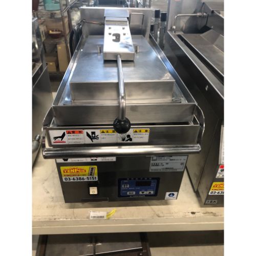 楽天市場】タニコー(餃子焼器|業務用厨房機器):業務用厨房 楽天市場】タニコー(餃子焼器|業務用厨房機器):業務用厨房