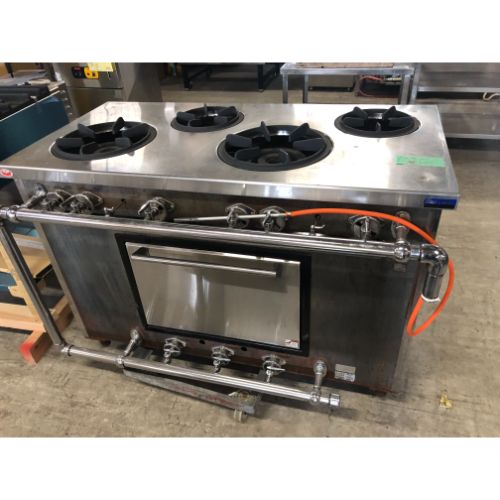 楽天市場】mgr-126dsの通販 楽天市場】mgr-126dsの通販