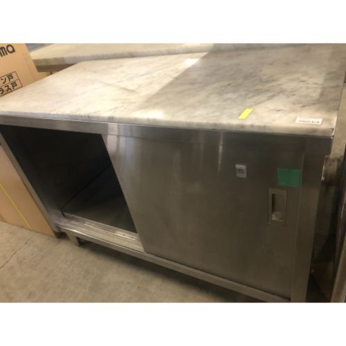 楽天市場】大理石 テーブル(業務用厨房機器・用品|キッチン 楽天市場】大理石 テーブル(業務用厨房機器・用品|キッチン