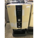 【業界最長1年保証】【中古】チップアイスディスペンサー パナソニック(Panasonic) SIM-CDL125LGB 幅345×奥行635×高さ800 【送料...