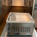 【業界最長1年保証】【中古】真空包装機 ホシザキ HPS-300A 幅420×奥行565×高さ325 【送料無料】【業務用】【飲食店 店舗 厨房機器 真空包装器...