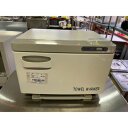 【中古】タオルウォーマー テンポスオリジナル TBTW-25Y 幅350×奥行275×高さ250 【送料無料】【業務用】【飲食店 店舗 厨房機器 タオルウォーマ...