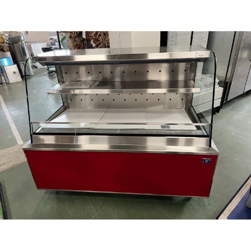楽天市場】保坂(業務用厨房機器・用品|キッチン用品・食器 楽天市場】保坂(業務用厨房機器・用品|キッチン用品・食器