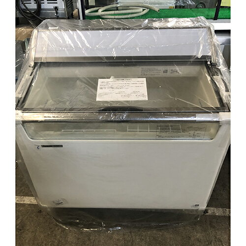 楽天市場】冷凍ショーケース scr-090(奥行き(cm)奥行き:70 楽天市場】冷凍ショーケース scr-090(奥行き(cm)奥行き:70
