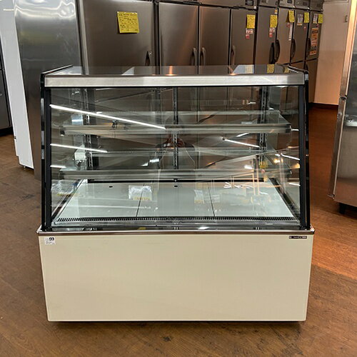 楽天市場】サンデン ショーケース 120の通販 楽天市場】サンデン ショーケース 120の通販