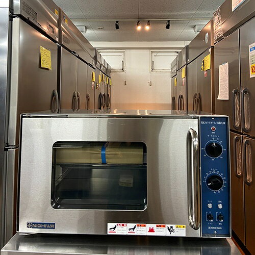 楽天市場】nso-3n ニチワ 電気スピードオーブンの通販 楽天市場】nso-3n ニチワ 電気スピードオーブンの通販