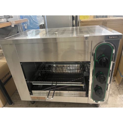 楽天市場】タニコー tig-70の通販 楽天市場】タニコー tig-70の通販
