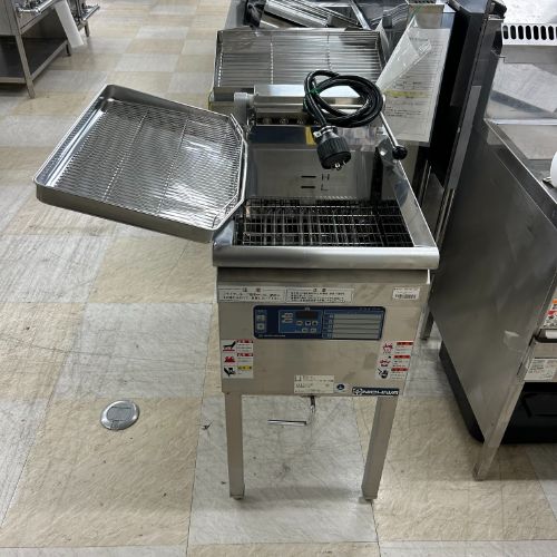 楽天市場】ニチワ(業務用厨房機器|業務用厨房機器・用品 楽天市場】ニチワ(業務用厨房機器|業務用厨房機器・用品