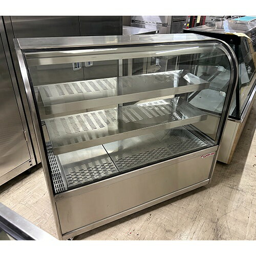 楽天市場】ホットショーケース 電球の通販 楽天市場】ホットショーケース 電球の通販