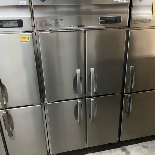 楽天市場】冷凍冷蔵庫(キッチン用品・食器・調理器具)の通販 楽天市場】冷凍冷蔵庫(キッチン用品・食器・調理器具)の通販