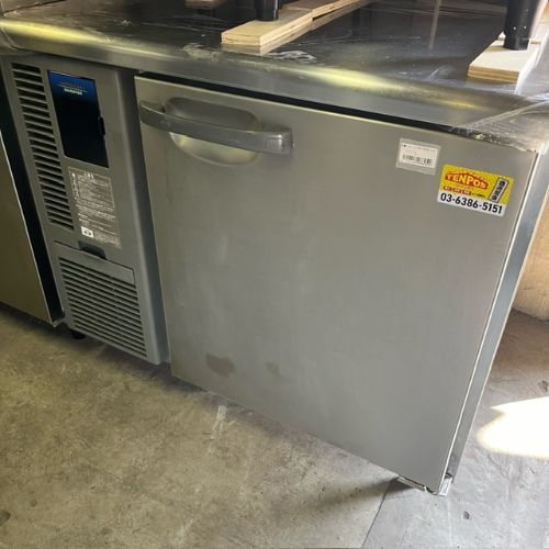 楽天市場】ホシザキ 業務用冷蔵庫 dfの通販 楽天市場】ホシザキ 業務用冷蔵庫 dfの通販