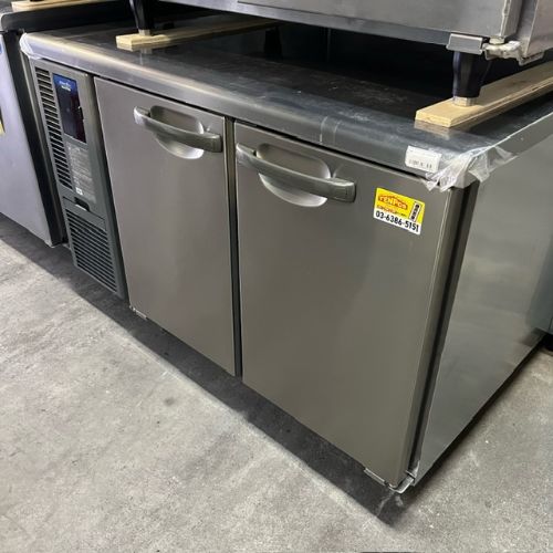 楽天市場】ホシザキ 業務用冷蔵庫 dfの通販 楽天市場】ホシザキ 業務用冷蔵庫 dfの通販
