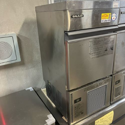 楽天市場】fica25kt2の通販