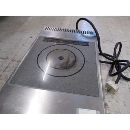 【中古】ツインバード 〔展示品〕 匠ブランジェトースター ホワイト TS-D486W 【305-ud】
