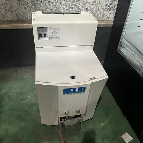 楽天市場】中古製氷機の通販 楽天市場】中古製氷機の通販
