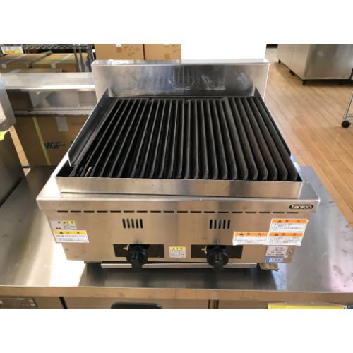 ☆タニコー 焼物器 電気サラマンダー 焼物調理 厨房機器 ☆タニコー 焼物器 電気サラマンダー 焼物調理 厨房機器