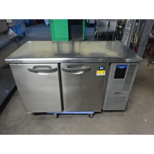 楽天市場】コールドテーブル 1200 600 ホシザキの通販 楽天市場】コールドテーブル 1200 600 ホシザキの通販