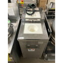 【業界最長1年保証】【中古】ヌードルセッター 三栄 SNS-35W 幅300×奥行650×高さ800 【送料無料】【業務用】【飲食店 店舗 厨房機器 ゆで麺機 ...