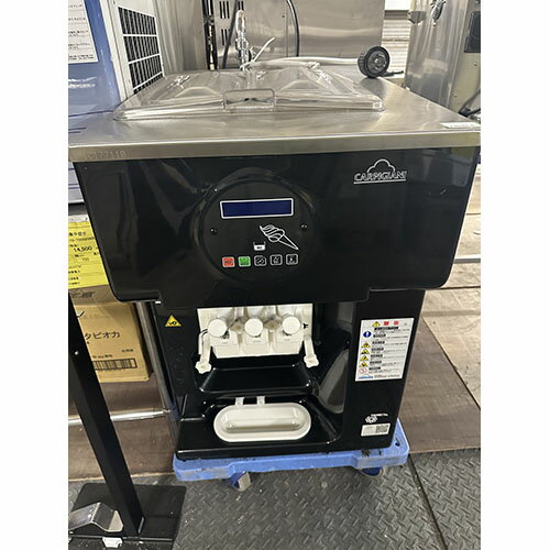 楽天市場】カルピジャーニ(キッチン用品・食器・調理器具)の通販 楽天市場】カルピジャーニ(キッチン用品・食器・調理器具)の通販