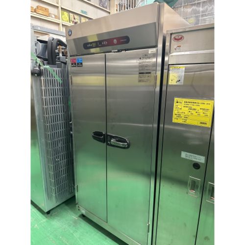 楽天市場】HSB(業務用厨房機器|業務用厨房機器・用品 楽天市場】HSB(業務用厨房機器|業務用厨房機器・用品