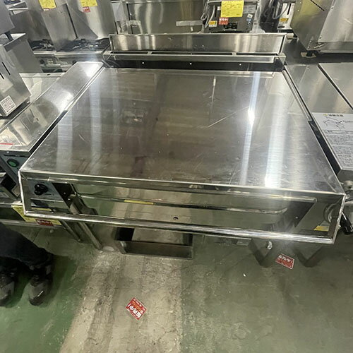 楽天市場】業務用(回転釜|業務用厨房機器):業務用厨房機器 楽天市場】業務用(回転釜|業務用厨房機器):業務用厨房機器