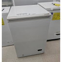 【中古】冷凍ストッカー サンデン SH-170XD 幅611×奥行622×高さ893 【送料別途見積】【業務用】【飲食店 店舗 厨房機器 冷凍ストッカー 業務用冷凍ストッカー】