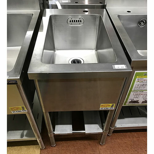 楽天市場】一槽シンク 350の通販 楽天市場】一槽シンク 350の通販