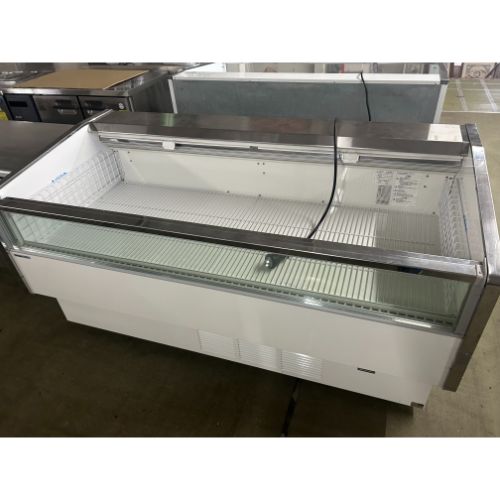 楽天市場】冷凍ショーケース パナソニックの通販 楽天市場】冷凍ショーケース パナソニックの通販