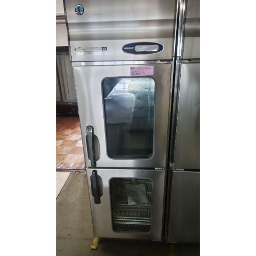 楽天市場】hr-63zの通販 楽天市場】hr-63zの通販