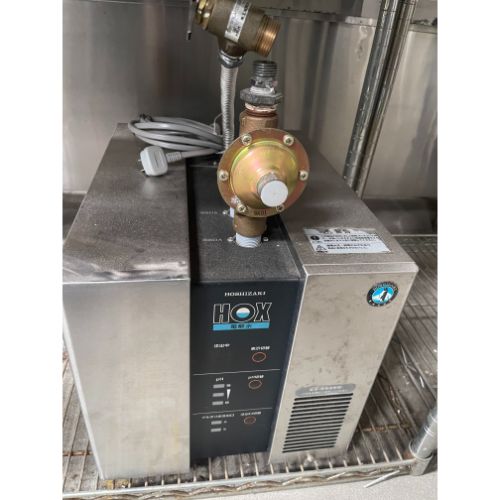 楽天市場】ホシザキ電解水の通販 楽天市場】ホシザキ電解水の通販