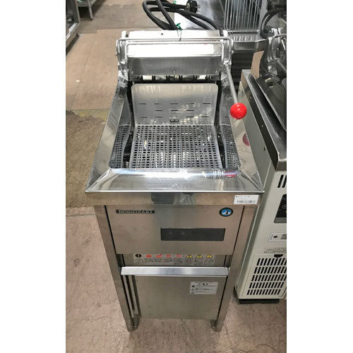 楽天市場】fl15b(業務用フライヤー|業務用厨房機器):業務用 楽天市場】fl15b(業務用フライヤー|業務用厨房機器):業務用