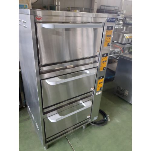 楽天市場】業務用炊飯器(メーカーマルゼン(厨房機器 楽天市場】業務用炊飯器(メーカーマルゼン(厨房機器