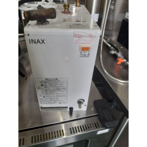 楽天市場】ehpn-h12v1の通販 楽天市場】ehpn-h12v1の通販