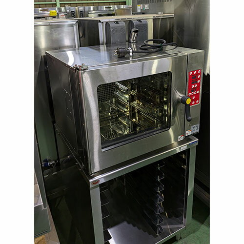 楽天市場】オーブン ケーキ(メーカーマルゼン(厨房機器 楽天市場】オーブン ケーキ(メーカーマルゼン(厨房機器