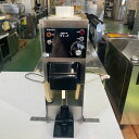 【中古】酒癇器 タイジ Ti-1 幅160×奥行345×高さ484 【送料別途見積】【業務用】【飲食店 店舗 厨房機器 日本酒用機器 業務用日本酒用機器】