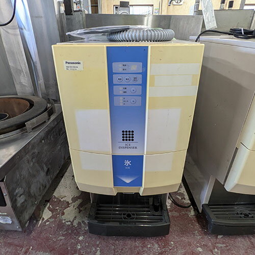 楽天市場】sim-cd125の通販 楽天市場】sim-cd125の通販