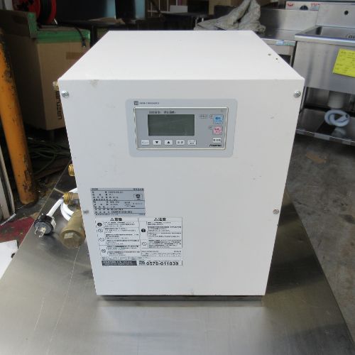 楽天市場】業務用 電気温水器(業務用厨房機器|業務用厨房機器 楽天市場】業務用 電気温水器(業務用厨房機器|業務用厨房機器