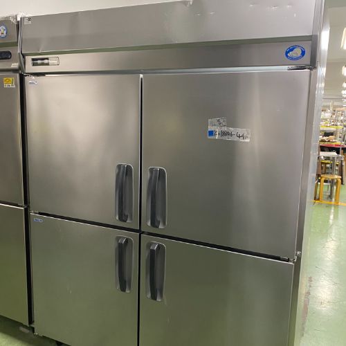 楽天市場】1583(業務用厨房機器・用品|キッチン用品・食器 楽天市場】1583(業務用厨房機器・用品|キッチン用品・食器